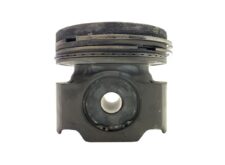 Piston Volvo 21105177, 20847904, 20727440