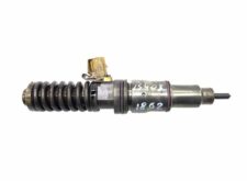 Injector de combustibil Volvo 15408 1862