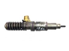 Injector de Combustibil Volvo 15408 1864