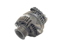 Alternator Volvo 20849350 / 21429781