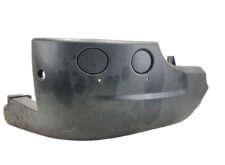 Capac Bara Față Dreapta Scania 2096331 1923743