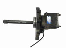 Priză de Putere MAN 9144 15412