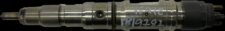 Injector de combustibil Man - 51101006191, 51101009191, 51.10100-6191, 51.10100-9191