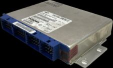 Unitate de Control EBS Scania Knorr-Bremse 1944770 1888379 2029183 1936733