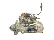 Electromotor MAN Second-Hand, Coduri 5126201-7199, 5126201-9199, 5126201-7211, 5126201-7291