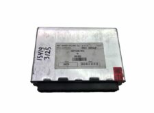Unitate de Control FFR MAN PKC Group 040-8265 B46374+
