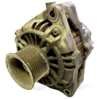 Alternator Volvo 21289223 / 85013182 / 7421289222 / 7485003253 / 01183118 / 01183128