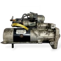 Electromotor Volvo 0118 3973 Valeo 12V
