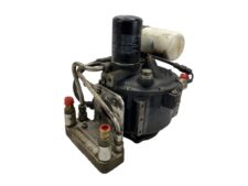 Compresor de aer pentru Volvo, coduri piese 21505728, 21900199, 22232441