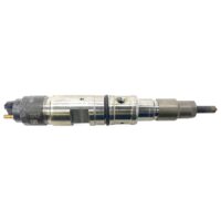 Injector de combustibil compatibil Volvo (20806011, 21006085, 7421006085, 7420806011, 85013311)