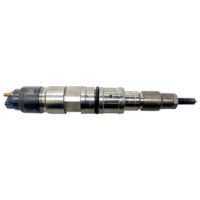 Injector de combustibil pentru Volvo 20806011-21006085-7421006085-7420806011-85013311-43
