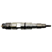 Injector de Combustibil pentru Volvo 20806011 21006085 7421006085 7420806011 85013311
