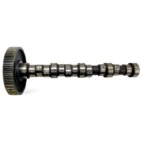 Ax cu came / Arbore cu came Volvo 21451258 / 21451253