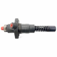 Pompa de injecție Volvo 21079032 / 20754425 / 7421219977 / 7485001664 / 7421005584 / 21005581 / 2113696