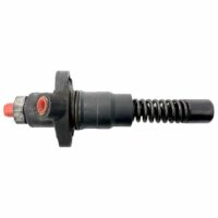 Pompa de injecție Volvo - Coduri: 21079032, 20754425, 7421219977, 7485001664, 7421005584, 21005581, 2113696