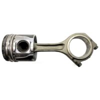 Set piston și bielă Volvo 20793636 / 21079029 / 20940718 / 21004706