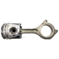 Set Piston și Bieletă Volvo
