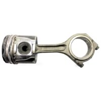 Set piston și bielă pentru Volvo 20793636 21079029 20940718 21004706