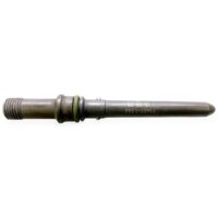 Conductă de Conectare de Înaltă Presiune Injector Volvo 21491083