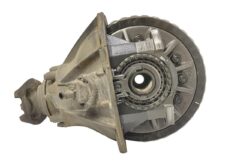 Diferential axă motrică Scania 1722312 574522-14