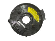 Arc Ceas Volan pentru Scania 2080807-11