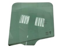 Geam Ușă Stânga Scania - Cod 2506371-11