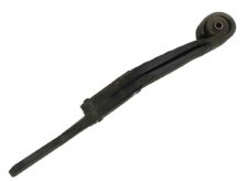 Arc Lamelar Pneumatic Ax Secundar Stânga pentru Scania