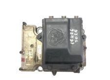 ECU Cutie de Viteze Scania TMS2 2806483 G5 MAX 15426 3025