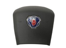 Capac Airbag Volan Scania 2087664