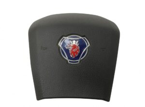 Capac airbag volan scania 2087664 1 Capac airbag volan scania 2087664