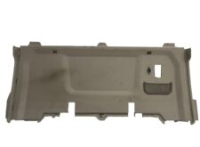 Panou de Perete Cabina Spate Scania 2533646 700230282 11