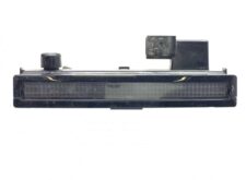 Indicator pentru parasolar dreapta Scania - 2252783-11