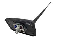 Antena Radio pentru Camion Scania - Coduri OEM: 2714385, 2394916, 2394923