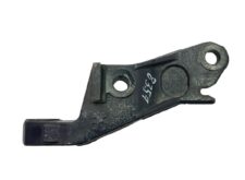 Suport pentru arc pneumatic cabină dreapta față Scania 335737