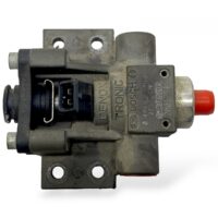 Dozator AdBlue SCANIA BOSCH 0 444 042 013 2001791