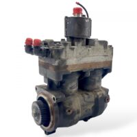 Compresor de Aer Scania 1880194/2024413/1767161/2792820