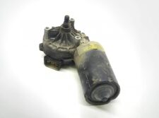 Motor ștergător parbriz Scania - Cod 1323405