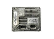 Balast Xenon Dreapta Scania 1900353