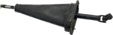 Cardan de Direcție Scania 1541653 1784690 2812444 2961506