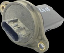 Senzor Debit de Aer pentru Scania, Cod 1774004-16