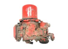 Uscător de Aer Volvo 21931348 / 21943983 Second Hand