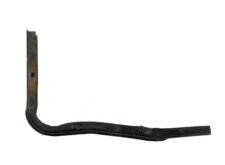 Suport Față Dreapta pentru Apărător de Noroi Volvo - Coduri OEM 84094870, 82980146, 84228555