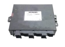 Unitate de Control COO7 Scania 1879953