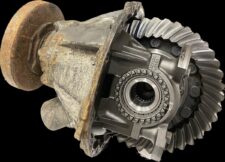 Diferential Axa Motrică Scania 2060935 574596 15