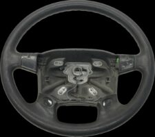 Volan Volvo cu Comenzi Integrate pentru Radio 20562498 20562465