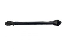 Cardan de Direcție pentru Mercedes A9604628001 / 9604628001