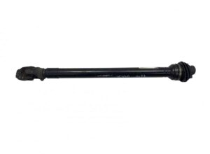 Cardan de direcție pentru mercedes a9604628001 / 9604628001