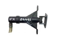 Spălător faruri stânga Mercedes A9438600048