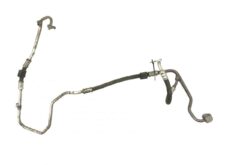 Conductă AC Mercedes A9608308363 9608308363