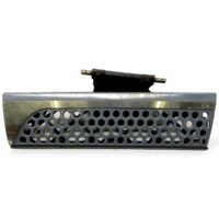 Scară acces Mercedes A9608831701/A9608852584
